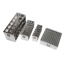 Test Tube Stand